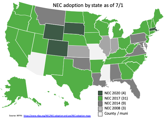 NEC2017_adoptionbystate_July1.png
